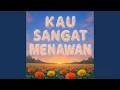 Download Lagu Kau Sangat Menawan