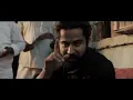 SANNKI (Official Video) | VARINDER BRAR | Latest Punjabi Songs 2024 | New Punjabi Song 2024