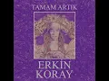 Öyle Bir Geçer Zaman ki
