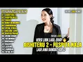 Lagu Aishiteru 2, Puspita Nala - Yeni Inka Full Album Terbaru 2026 | Lagu Jawa Dangdut Koplo Terbaru 2026