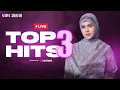 Download Lagu NADA SIKIKAH -  Top 3 Hits  | livestream MP3