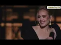 Adele - When We Were Young (Tradução/Legendado) (Live One Night Only)