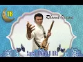 Download Lagu Santai_ Rhoma Ft Rita