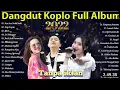 Download Lagu Dangdut koplo terbaru 2022 full album terbaik......
