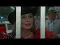Super Fuzz 1980 | Terence Hill, Ernest Borgnine | Action, Comedy | Full Movie | Subtitles