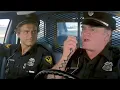 Download Lagu Supersmeris 1980 | Terence Hill, Ernest Borgnine | Actie, Komedie | Volledige film | Ondertitels