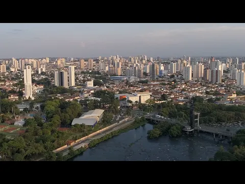 Piracicaba 258 anos
