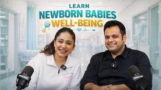 NEW BORN BABIES HEALTH CARE 2026 | VHC | Baby Queen