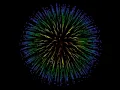 Download Lagu Fireworks Video and Sounds Effect | Kembang Api