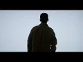 쿠기 (Coogie) - Alone (Feat. 이하이 (LeeHi)) Official MV (ENG)