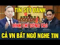 Download Lagu Tin tức Việt Nam mới nhất ngày 22/09/2025 I Tin Nóng Chính Trị Việt Nam và Thế Giới #tuvisomenh