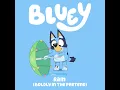 Rain (Boldly In the Pretend) (feat. Jazz D’Arcy)