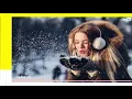 Every Time- Ruby Amafu-audio4K [FREE Licence]♫