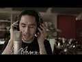 #RICOVERED Rico Blanco - Wrecking Ball - Miley Cyrus Cover