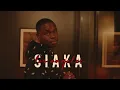 Siaka - Los Angeles (Clip officiel)