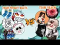 Download Lagu Freaky Billys vs Silken | OhTofu Big Summer Brawl Round of 16