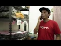 MAHA BENAR The Series Episode 6 - Yes Akhirnya Pulang Kampung, Tapi Boong