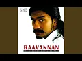 Download Lagu Kalai (feat. Sujeethg)