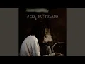 Download Lagu Jika Ku Pulang (feat. Dhewagoes)