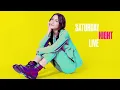 Olivia Rodrigo - good 4 u (Live From Saturday Night Live/2021)