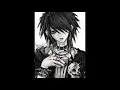 Download Lagu Livin on a Prayer  (Halocene Male Version)