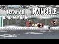 Castlevania Symphony of The Night Gameshark Codes PS1