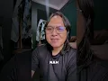 Download Lagu OTT ASISTEN BOBBY NASUTION @dodideo