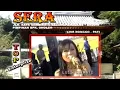 Download Lagu ABG TUA - Lusi Susanti - OM SERA Lawas 2010