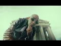 Ezhel - Beng ü Bade (Official Music Video)