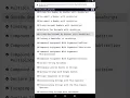 freeCodeCamp - Divide One Decimal by Another