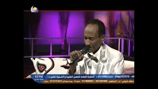 يمه الشوق   محمود تاور دندنها