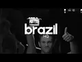 HUTS, Jordan Jay & Idetto - DOWN
