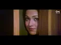 Dard-E-Dil Dard-E-Jigar - Mohammed Rafi