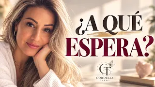 POR QUÉ NO HABLA DE SUS SENTIMIENTOS? ❤️ ESTA ES LA VERDAD DE  PORQUE NO AVANZA Y DE LO QUE OCULTA