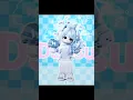 Download Lagu Giri giri dansu #roblox #fypシ #moonanimatoranimation #alightmotion #viral #robloxedit #girigiri