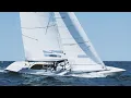 Lets Talk Etchells New Australian Setup