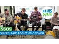 Download Lagu 5 Seconds of Summer - \