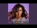 Download Lagu Ay Balam