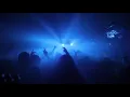 Download Lagu Fake Party Prank/15 Minute Video