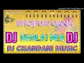 Download Lagu dj chandni music khesari lal bhojpuri gane