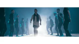 محمد عساف سيوف العز Mohammed Assaf Seyouf El Ezz 