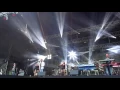 Download Lagu Top One - Biały Miś (Beerfest Chorzów 2016)