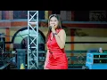 Download Lagu LELAKI CADANGAN BUNGA PERMATA ‼️ LALUNA MUSIC - RAJI DEMAK