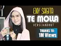 Download Lagu Eny Sagita - Te Molla - Versi Jandhut