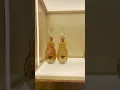 Download Lagu Azha Perfumes Showroom Deira, Dubai