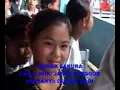 Download Lagu Bunga Sakura