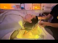 Chi Head Spa