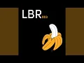 Download Lagu Fritata (I Gemin Remix)