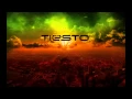 Download Lagu Tiesto elements of Life
