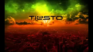 tiesto elements of life